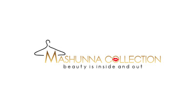 Mashunna Collection 