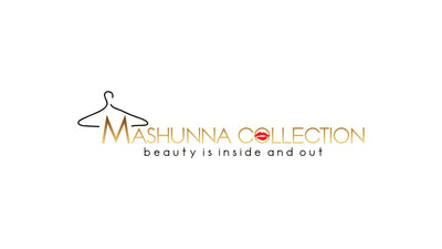 Mashunna Collection